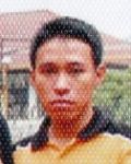 Haryanto